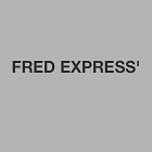 FRED EXPRESS'