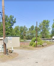 Oak Park Self Storage image 3