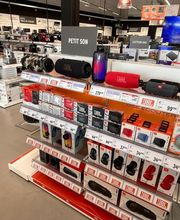 DARTY Beynost image 10