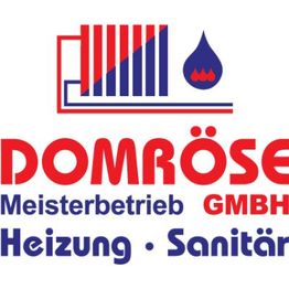 Domröse GmbH