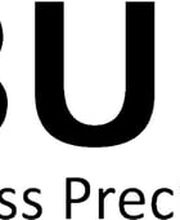 Hans Burri Feinmechanik AG Bild 1