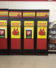 Tractor Supply Co. image 2