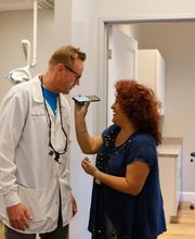 Johnson Family Dental - Goleta image 6