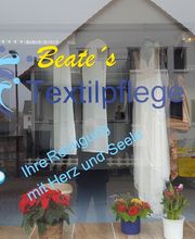 Beate's Textilpflege Bild 1