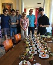 Akademie für Ganzheitliche Führung und Coaching Bild 20