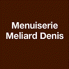 Menuiserie Meliard Denis