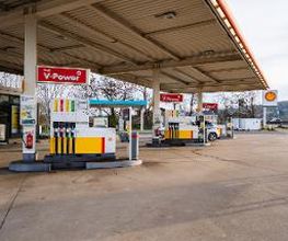 Shell Bild 2