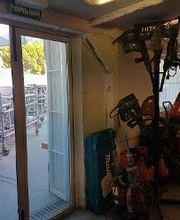 TOOLQUICK ALCOBENDAS ALQUILER MAQUINARIA imagen 6