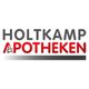 Holtkamp Apotheke Alte Heerstraße
