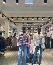 JEANS FRITZ Bild 2