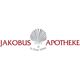 Logo der Jakobus-Apotheke