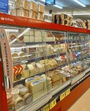 CASH FRESH imagen 12