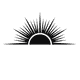 308189323-1-5FQBhE4WbL1764239195059.png