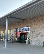 ALDI Nord Bild 8