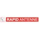 Rapid Antenne