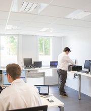 LG2i informatique image 4