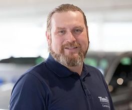 Carsten Meyer
Serviceberater