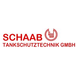 Schaab Tankschutztechnik GmbH