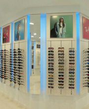 mostrador-lentes-03-g.jpg