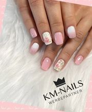 GK Beauty Lounge Bild 11