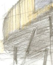 Reuter Schoger Architektur Innenarchitektur Part mbB Bild 2