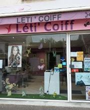 Leti Coiff image 2