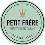 Petit Frère