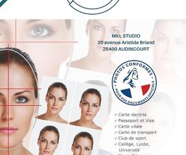 MKL STUDIO image 17