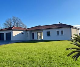 Maisons Tradi-Pierre image 11