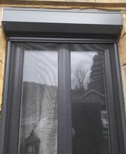 Alliance Renov'Fermetures image 9