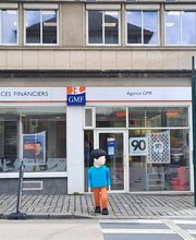 GMF Assurances image 3