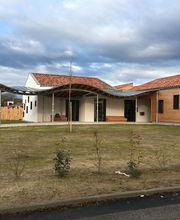 Dl Aquitaine image 4