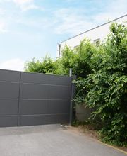Holler Tore Schweiz AG Bild 13