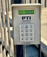 White Marsh Self Storage image 14