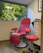 Laboratoire Six-Fours - Lou Piazza -  BIOGROUP CÔTE D'AZUR image 5