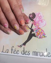 La Fée des Miracles image 5