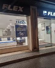 Tienda Flex by Noctalia imagen 1