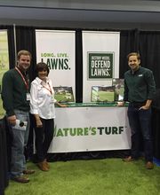 Nature's Turf image 12