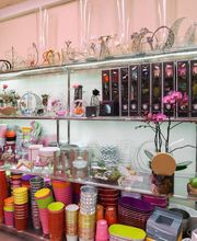 Le Langage Des Fleurs image 18