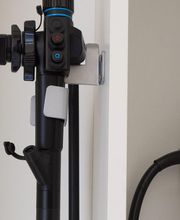 Tierklinik Obergrund AG Bild 6