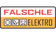 Fälschle Bernd Elektro
