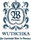 wutschka.net Neuhof an der Zenn