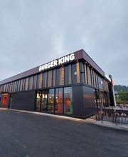 Burger King image 5