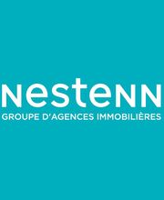 NESTENN AURILLAC image 2