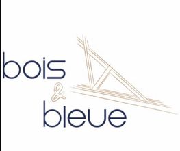 Bois et Bleue image 5