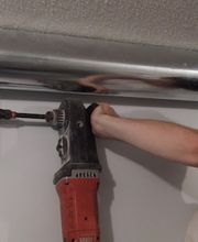 Fresh Air Ventilation Systems, LLC image 16