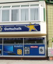 EURONICS Gottschalk Bild 1