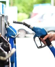 Opel Service & Aral Tankstelle Josef Banrucker - Inhaber Josef Heid Bild 2