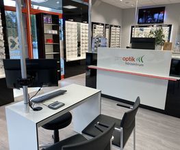 pro optik Bad Breisig Bild 4