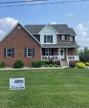 Brown Roofing & Restoration image 1